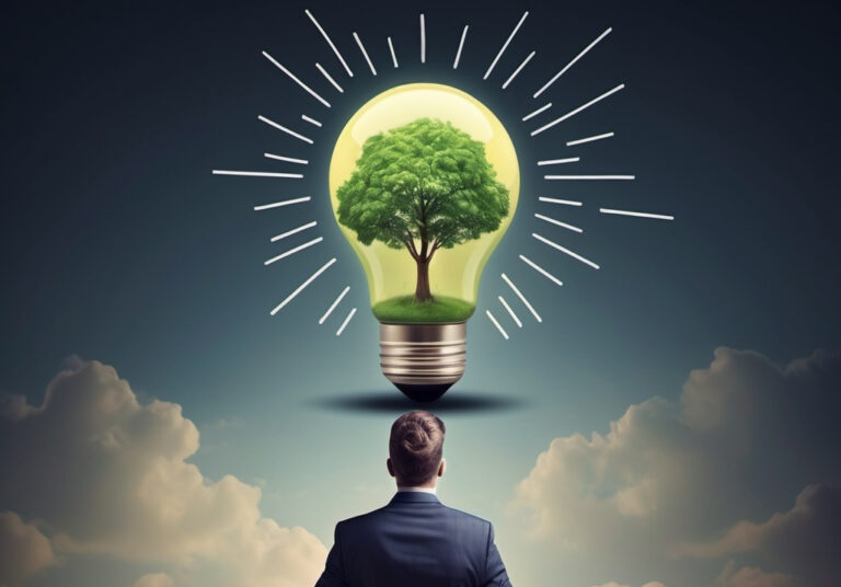 what is an entrepreneurial mindset