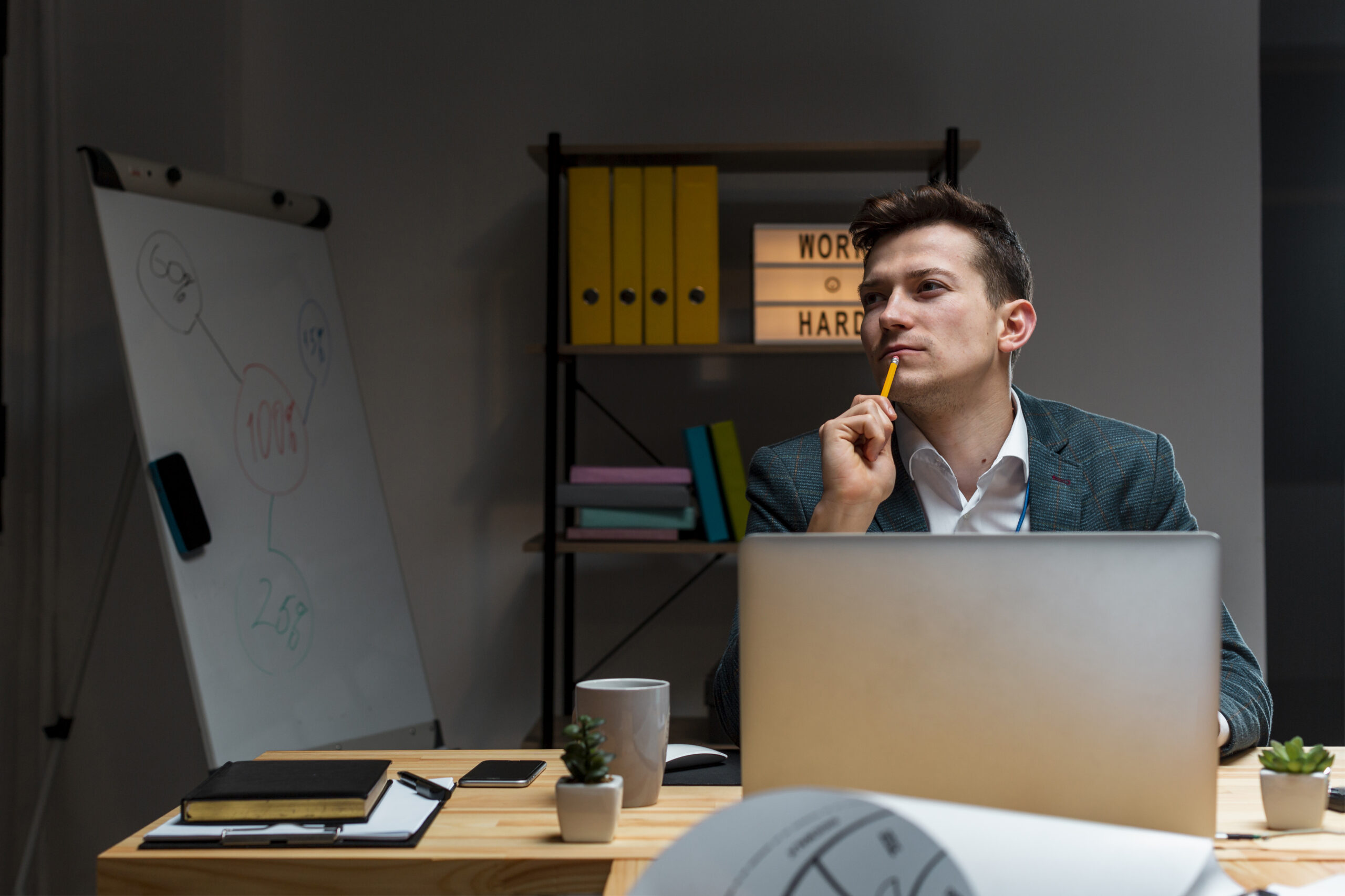 entrepreneurial skills