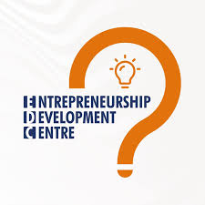 entrepreneurship development centre