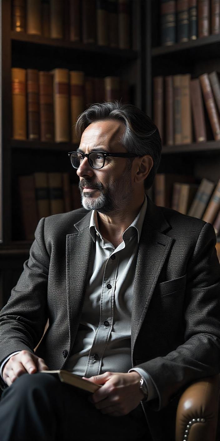 PedroVazPaulo Entrepreneur