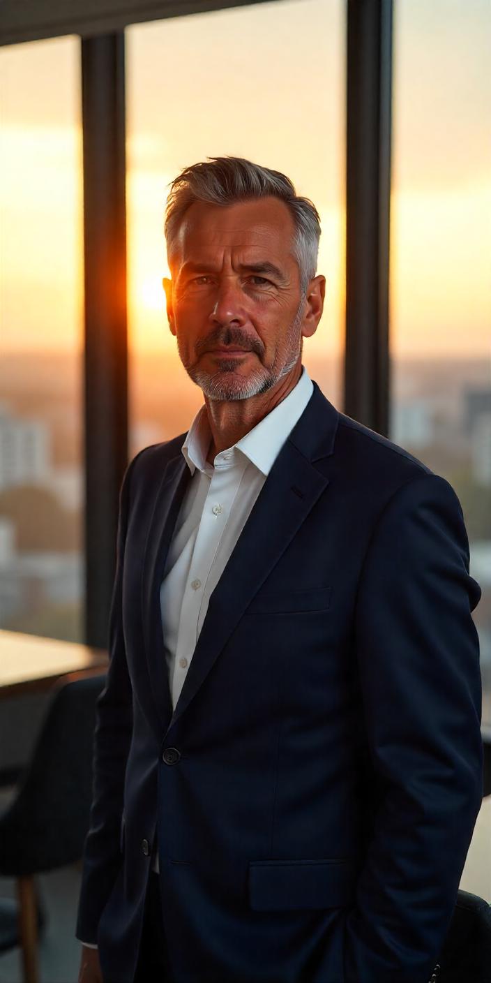 PedroVazPaulo Entrepreneur