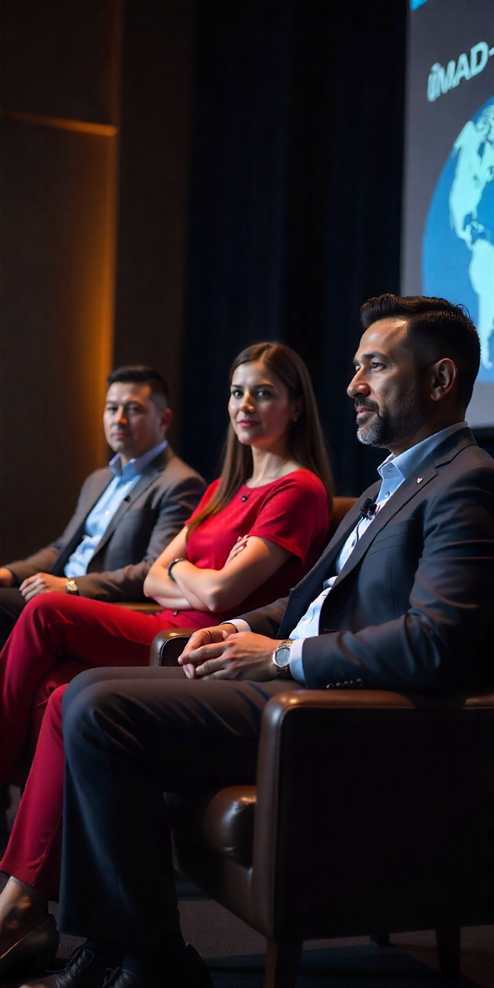 International Entrepreneur Rule News Update 2025